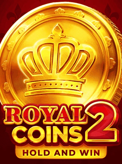 Classic bingo 75 ball game cover