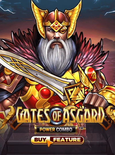 Ocean King 3 fishing game cover