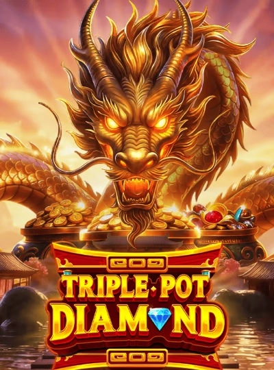 T20 World Cup betting game cover