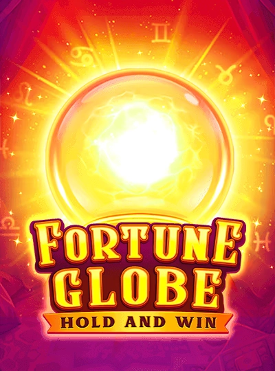 Book style adventure slot game cover