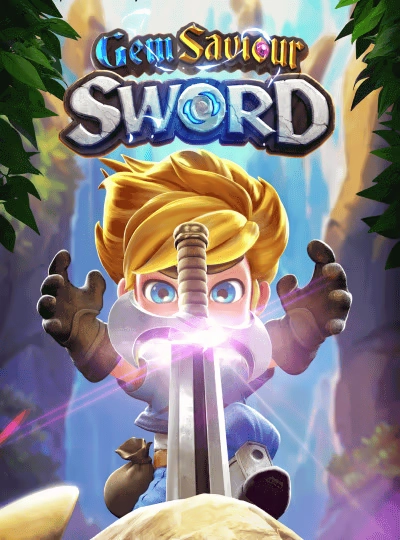 Classic video slot game cover