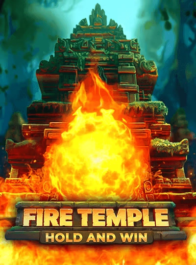 High volatility jackpot slot cover