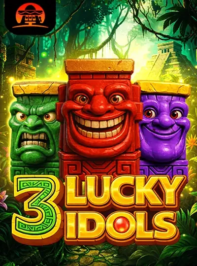 IPL cricket betting odds cover