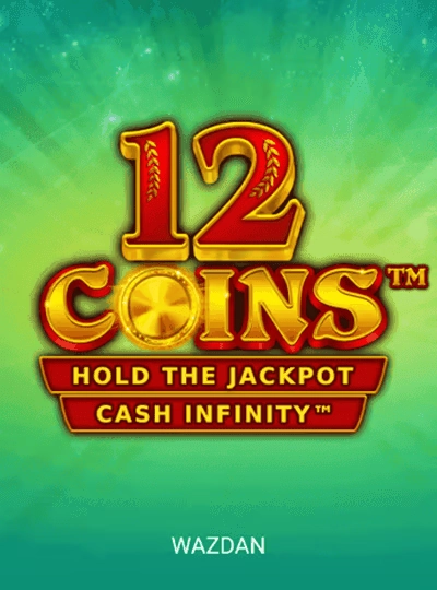 Jackpot Fishing game cover from Jili