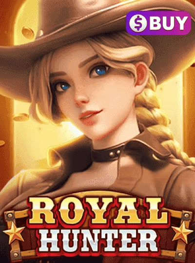 Rocket crash betting game cover