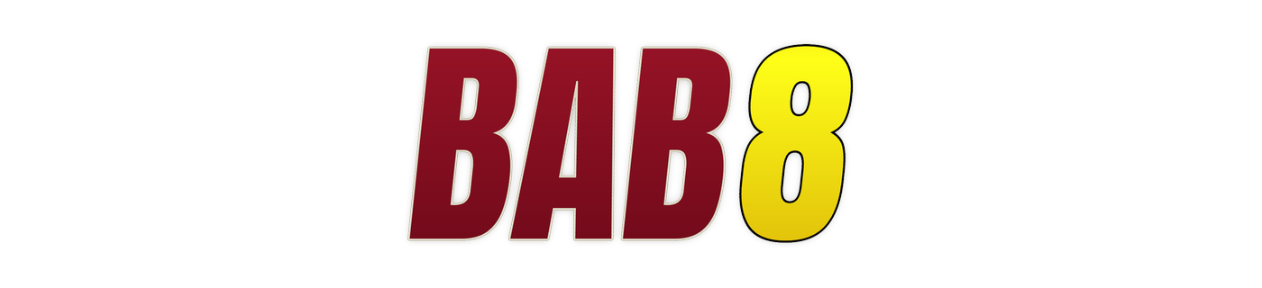 bab8